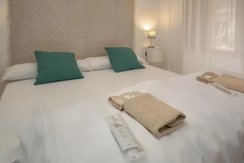 Sa Fita Backpackers - Albergue Juvenil Esporles 0*,  Spain