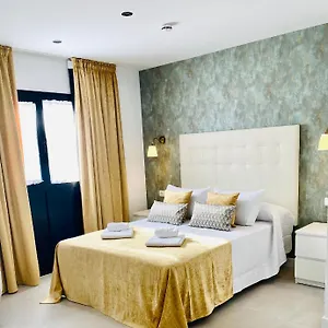 Alisol Boutique San Pedro , Marbellac Espagne