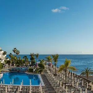 **** Hotel Tui Blue Princess - Adults Only Spanien