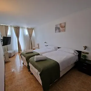 Aussie Ii , Saint-Sébastien Espagne