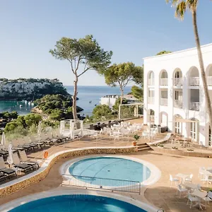 4* Aparthotel Floramar