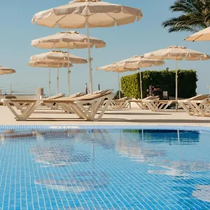 4* Hotel Sur Menorca, Suites&waterpark