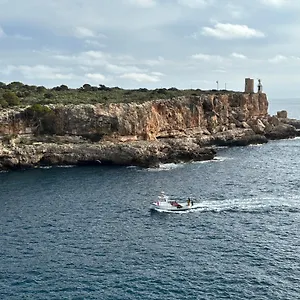 Jordi Guest house