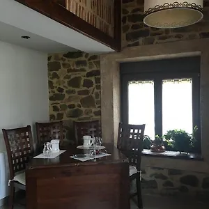 Burdi -kurutze , Urquiola Espagne