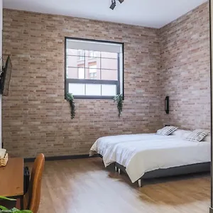 https://pensin-h30-bilbao.basquecountryhotels.org