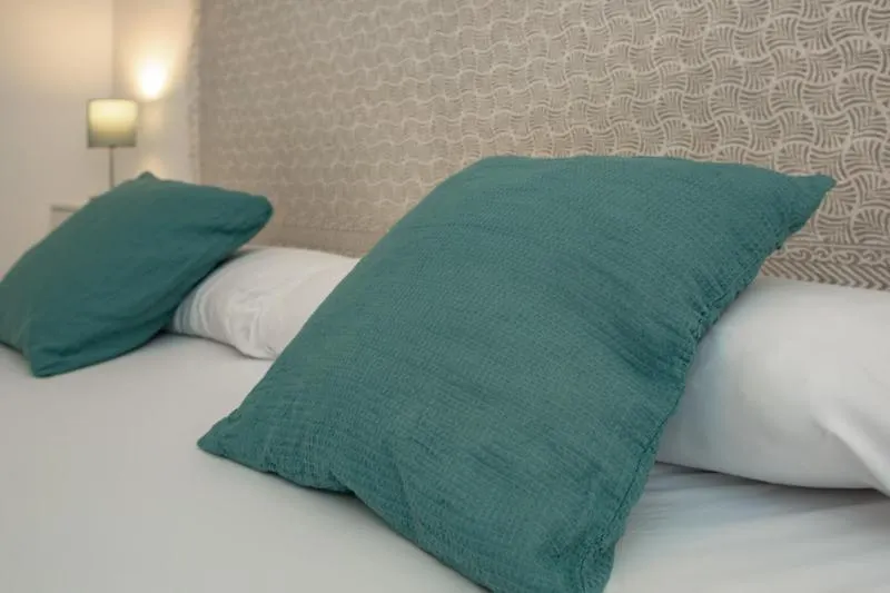 Sa Fita Backpackers - Albergue Juvenil Esporles Vandrerhjem